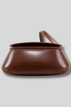 Sac Bandoulière Arlène