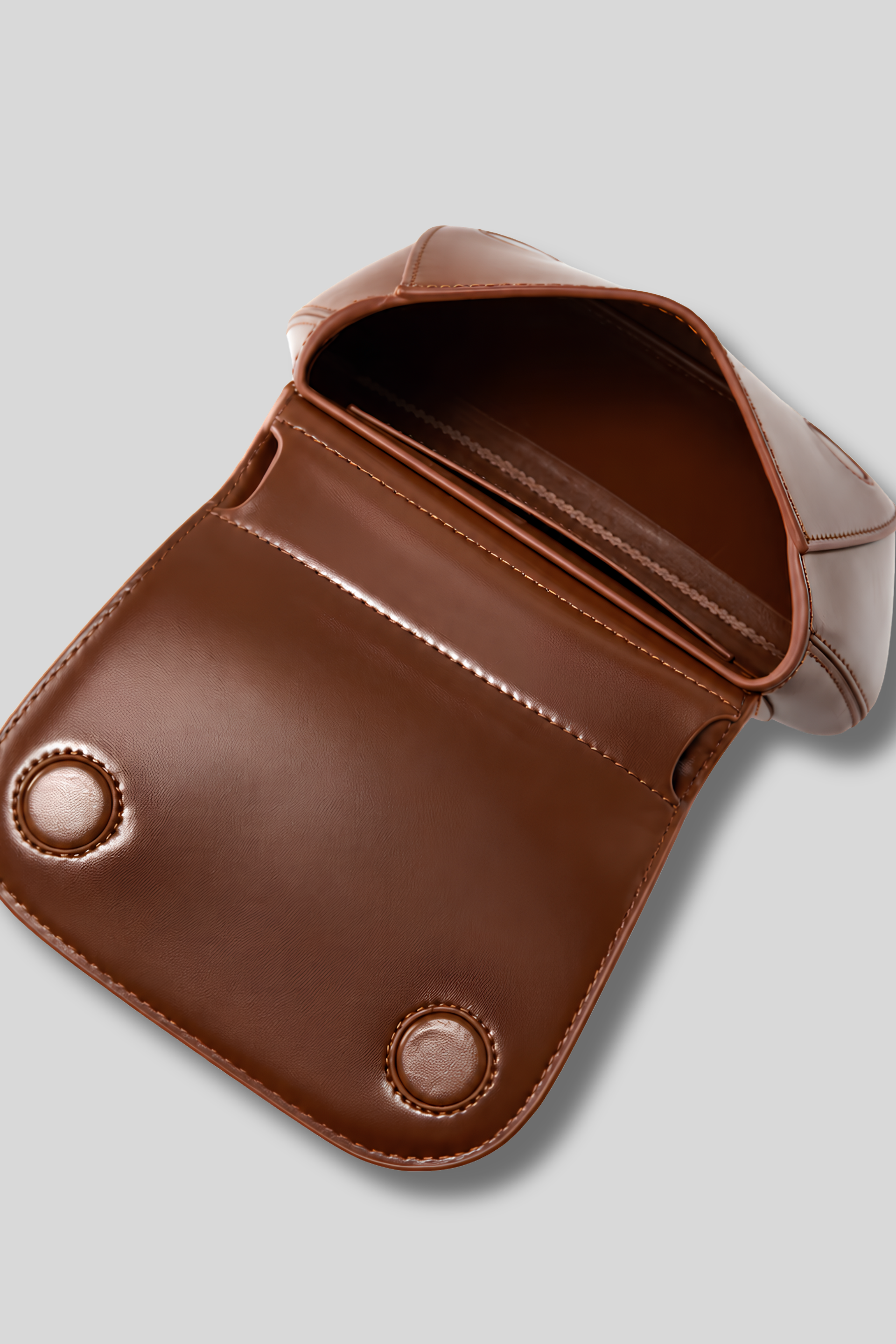 Sac Bandoulière Arlène