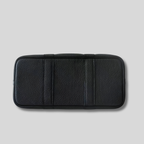 Fond du sac cabas femme noir, base renforcée et stable pour une meilleure tenue – AlluTurne