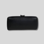 Sac Bandoulière Veloria