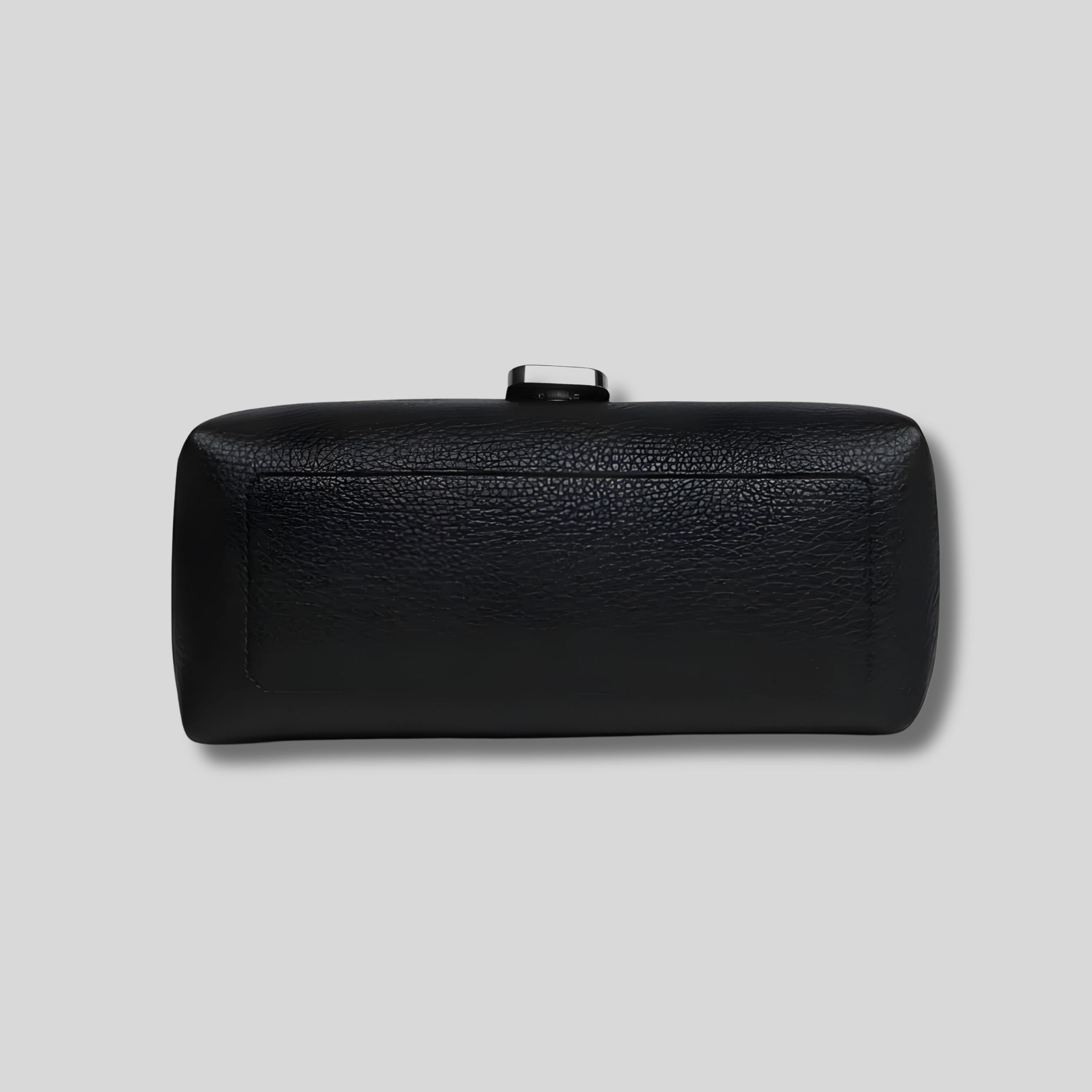 Sac Bandoulière Veloria