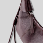 Sac Épaule Rovelle