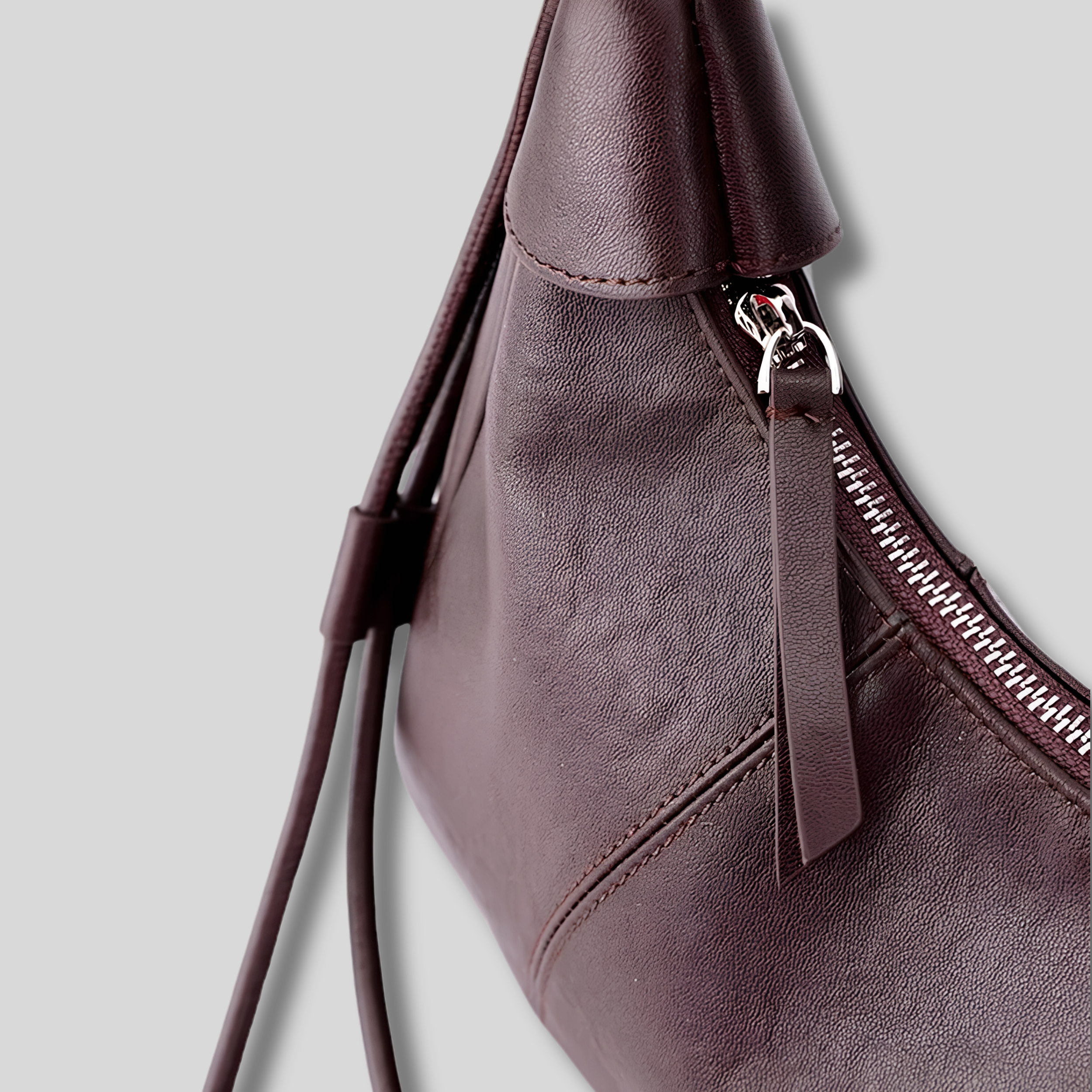 Sac Épaule Rovelle