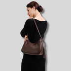 Sac Épaule Rovelle