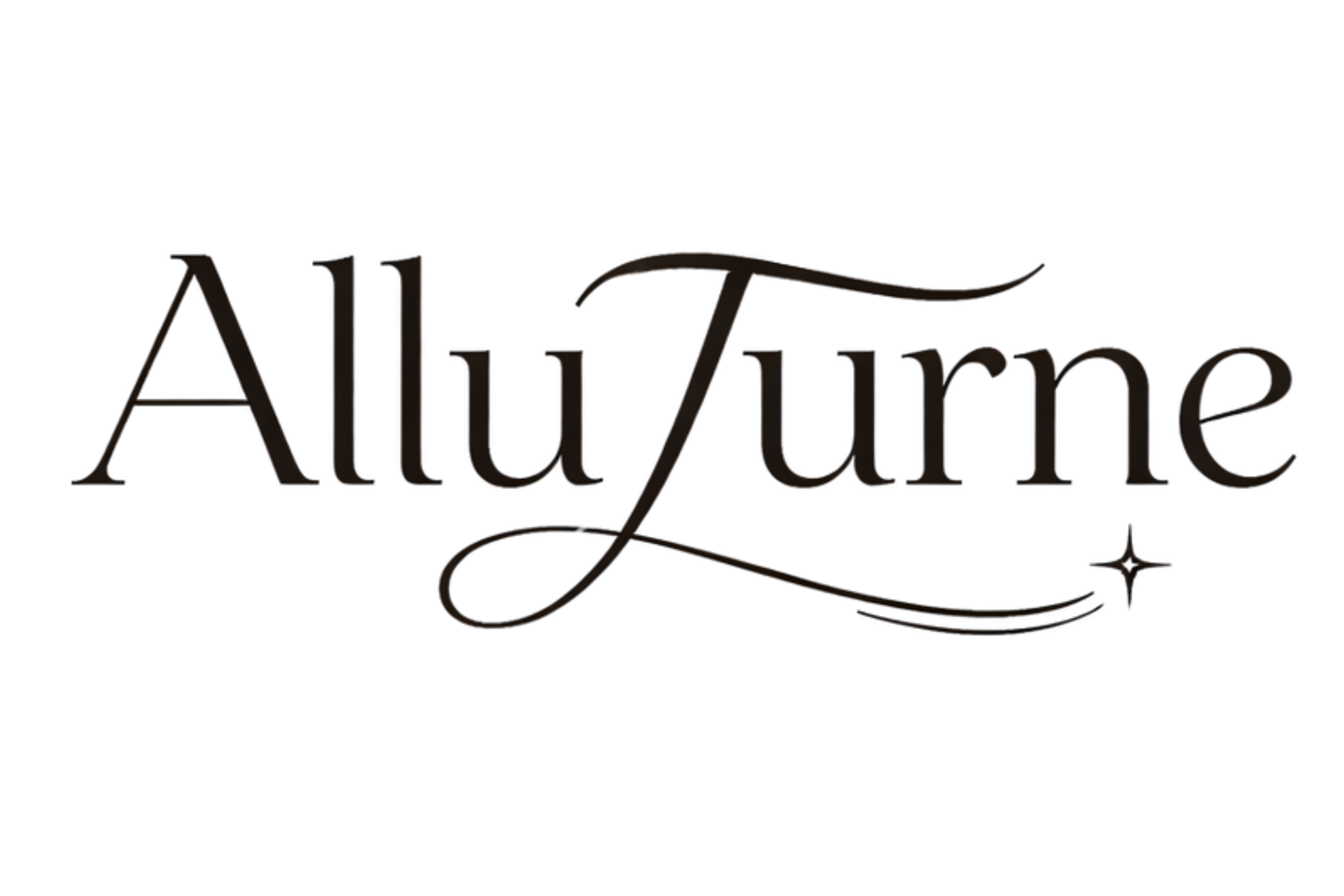 AlluTurne