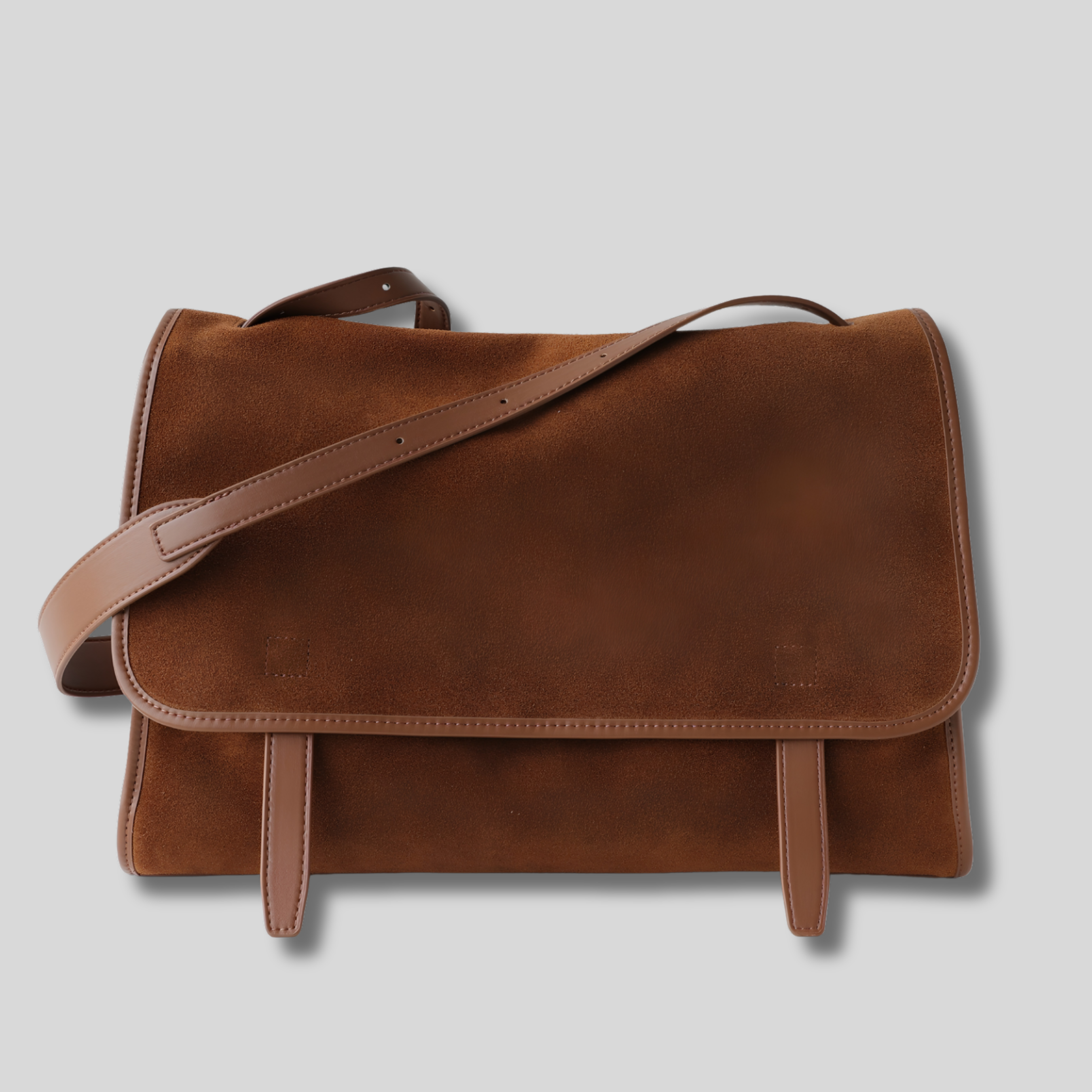 Sac Épaule Maëlle